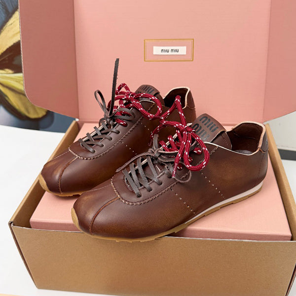 Z2P96A30 Fashion high-quality shoes