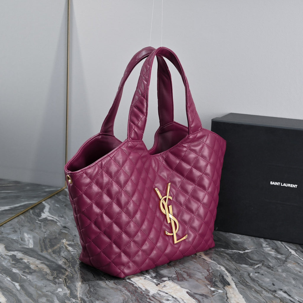 B1X66SL6 Fashion high-quality leather bag
