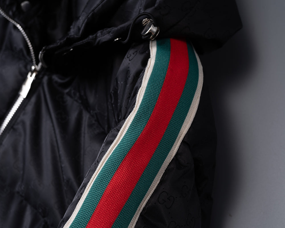 U1R96B3 Fashion Coats