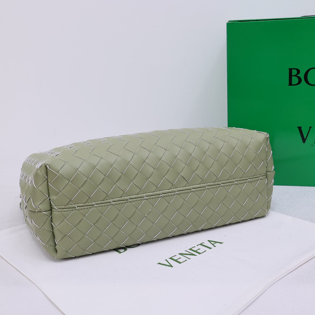 B1X66A35 Popular high-quality leather bag