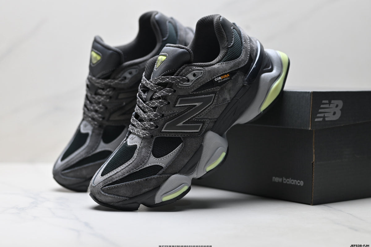 Z4R86A10 Fashion Shoes