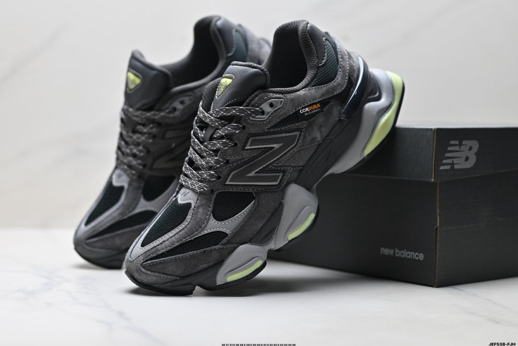 Z4R86A10 Popular Shoes