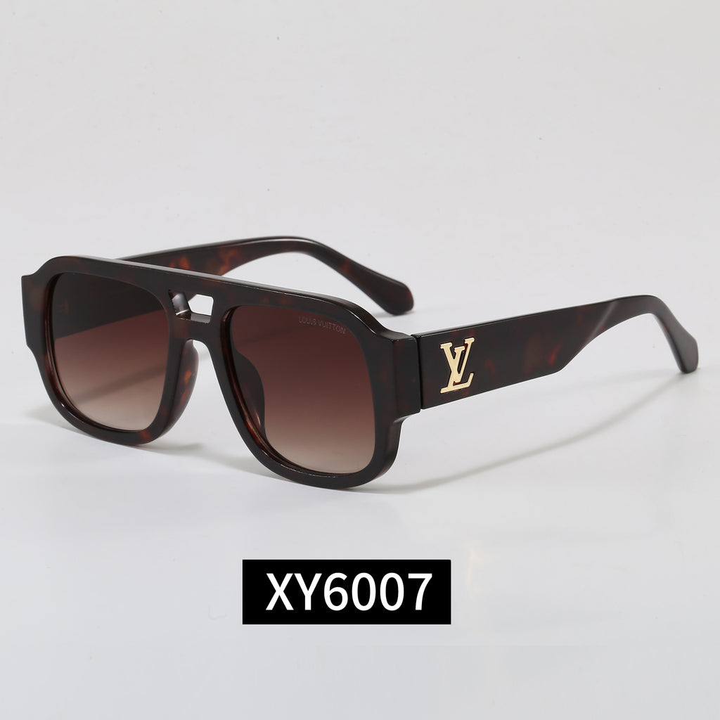 156PE14T Popular Sunglasses