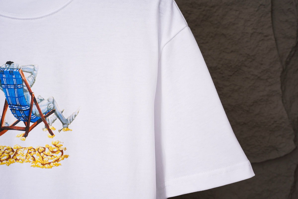 U1R86R6 Fashion T-shirts