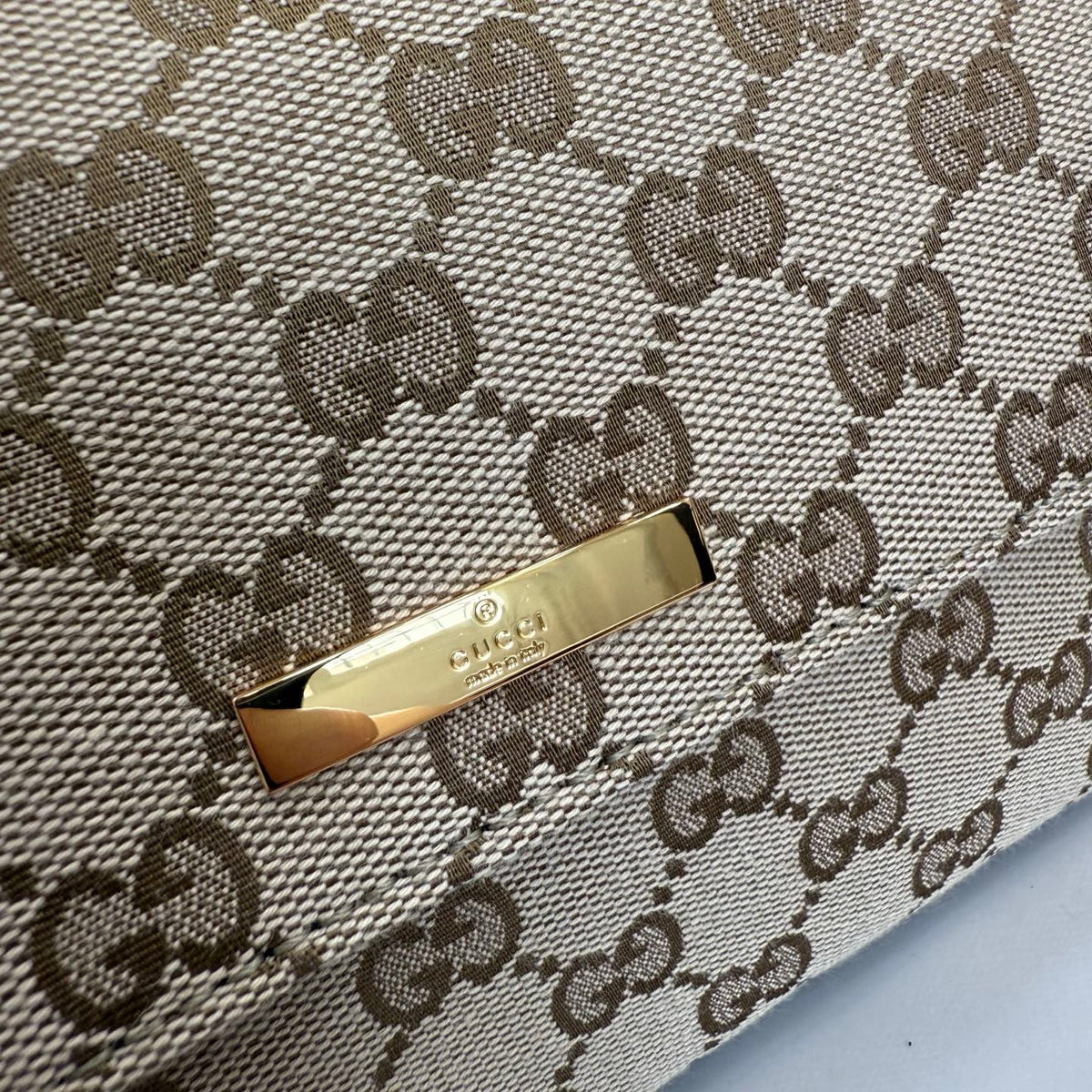 B1N67B13 Fashion bags