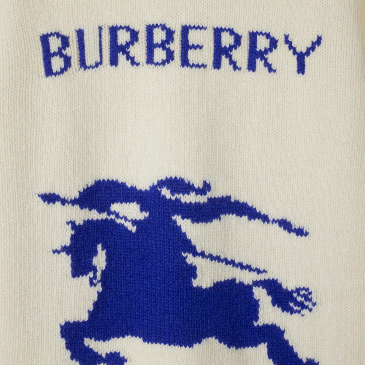 U1R96R5 Fashion Sweaters