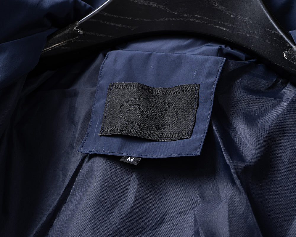 U1R86P21 Fashion Coats