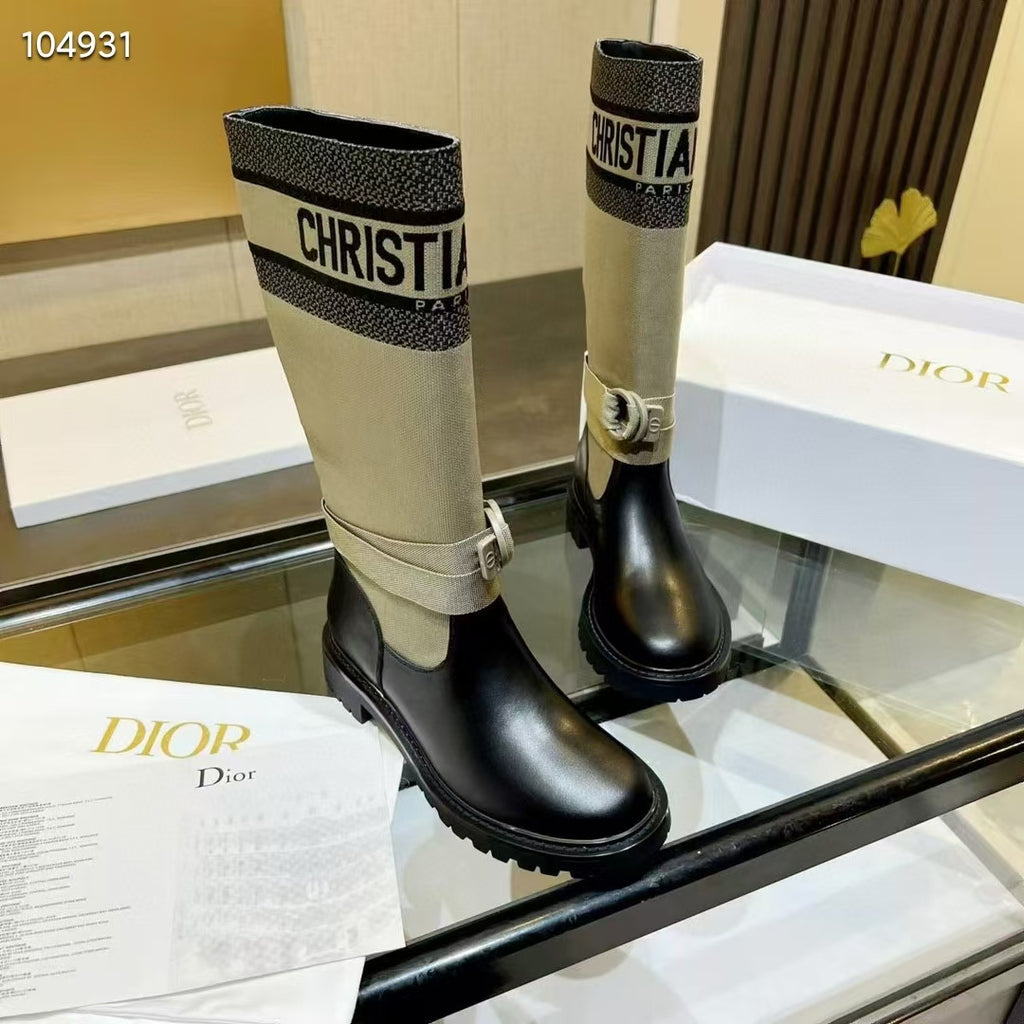 Z2P106D2 Fashion high-quality leather shoes
