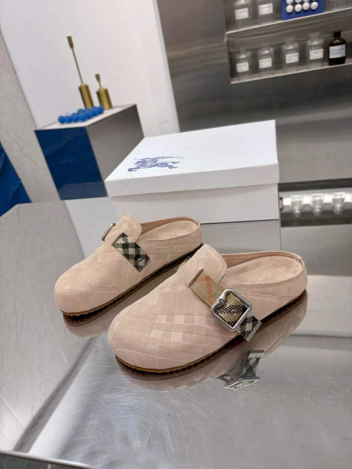 Z2R86R16 Popular high-quality  shoes