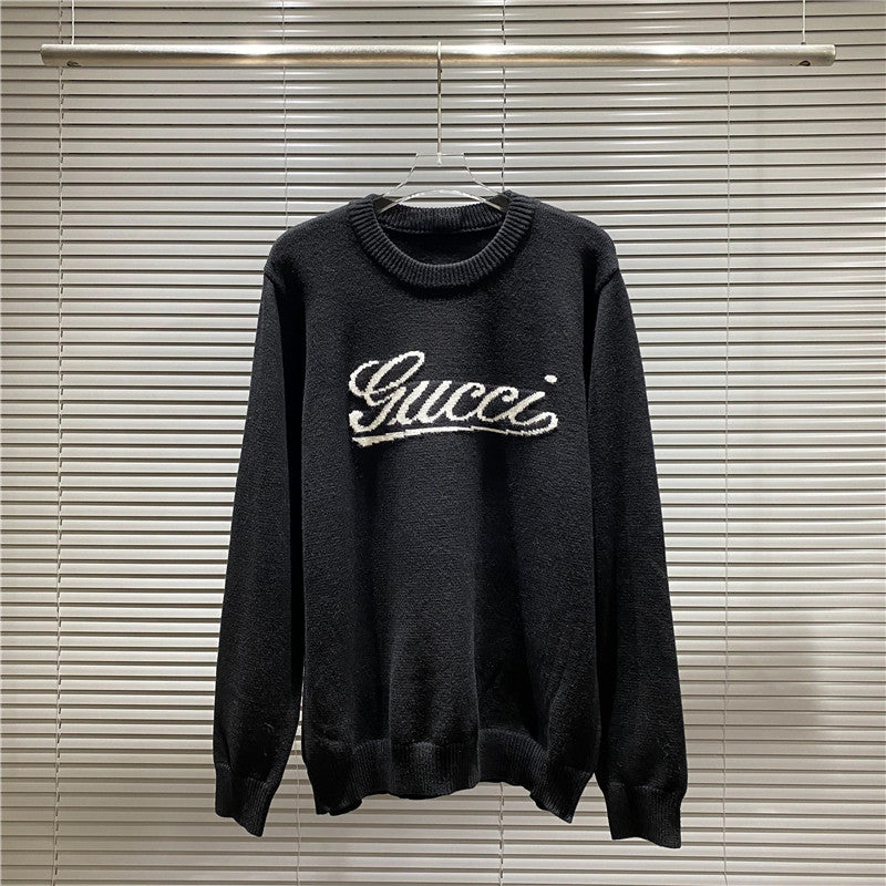 U1R86E83 Fashion Sweaters