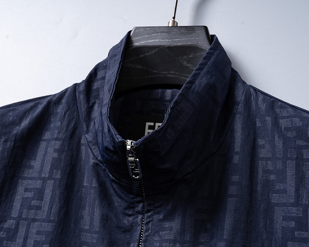U1R86F18 Fashion Coats