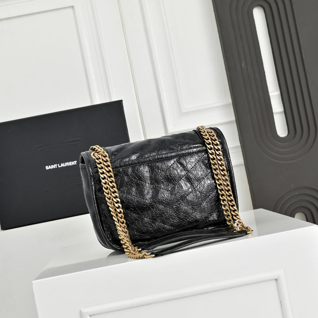 B1R76SL16 Fashion leather bag