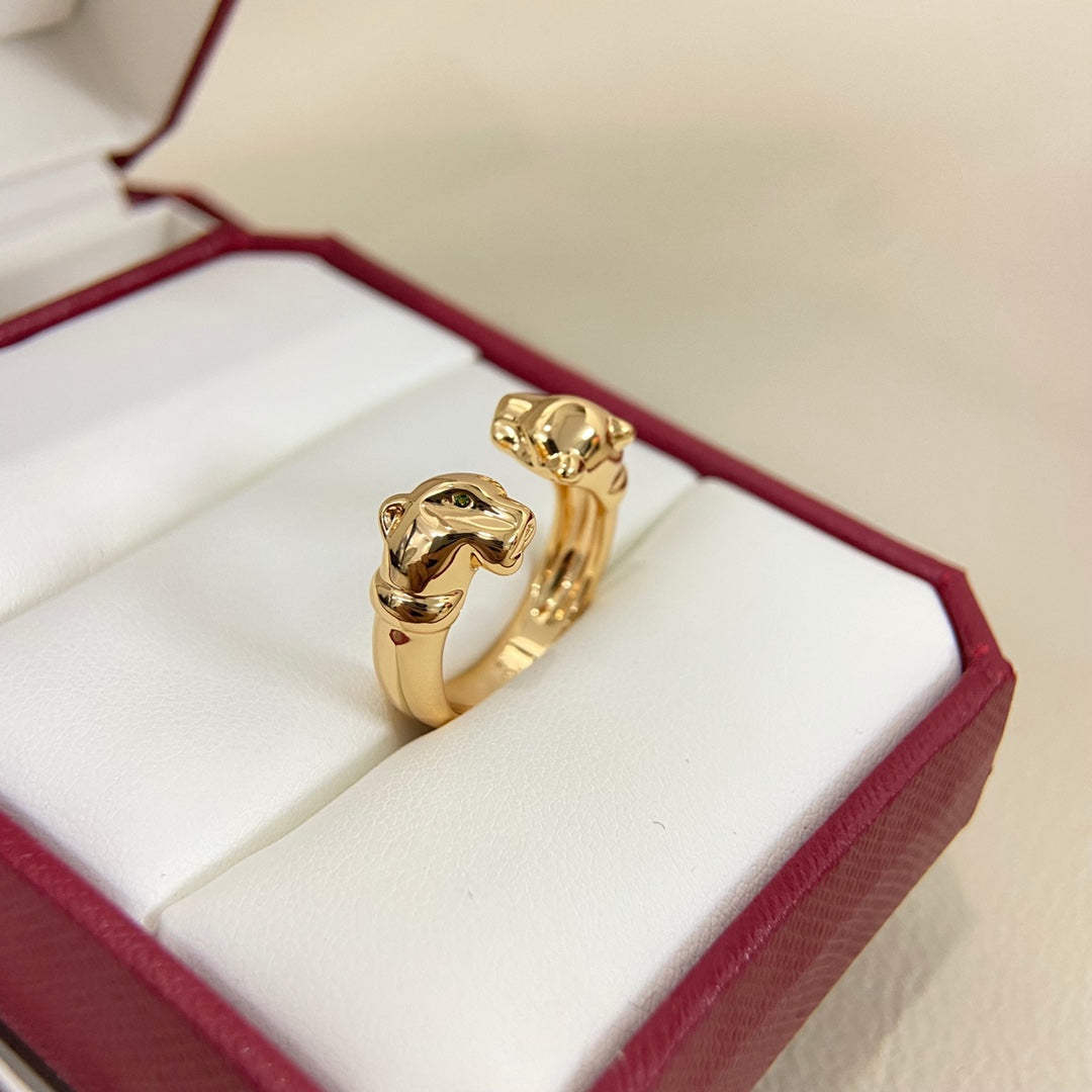 X5N56K22J Popular  Rings