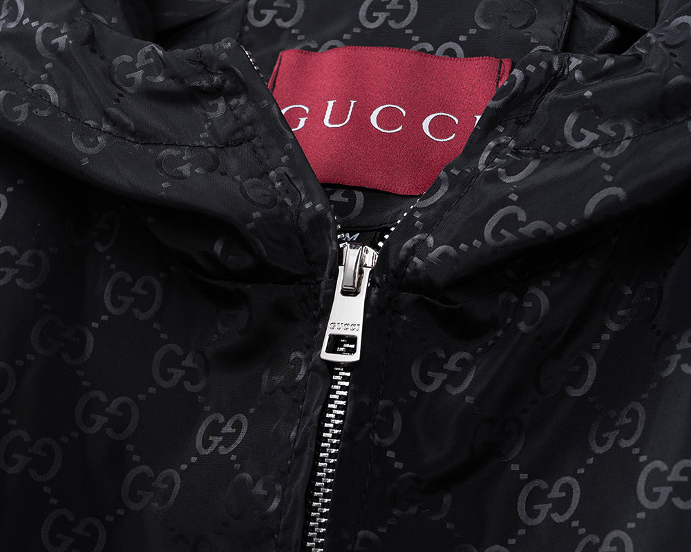 U1R86B26 Fashion Coats