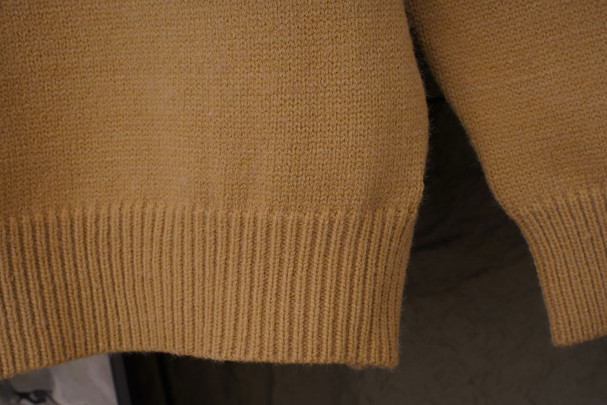 U1R96R5 Fashion Sweaters
