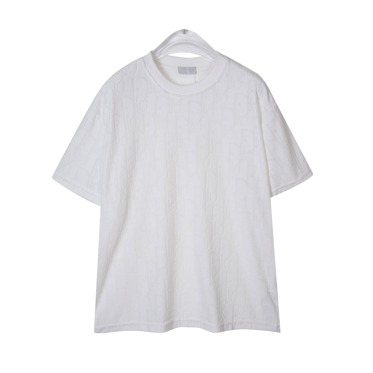 U1R76D56 Popular T-shirts