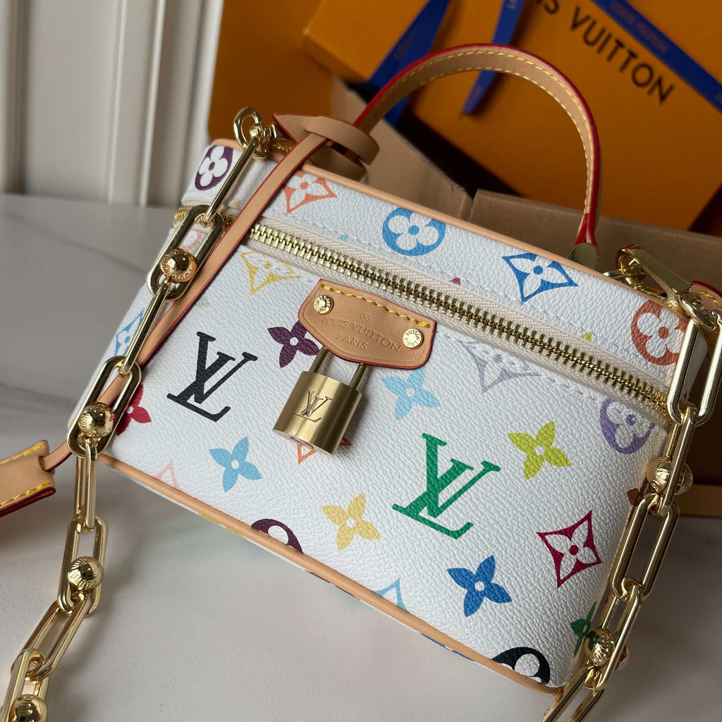 155NE79B Popular  leather bag