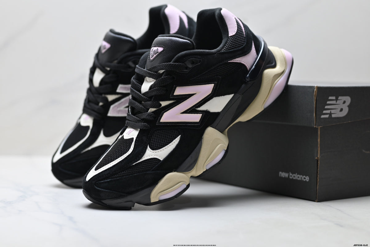 Z4R86A12 Fashion Shoes