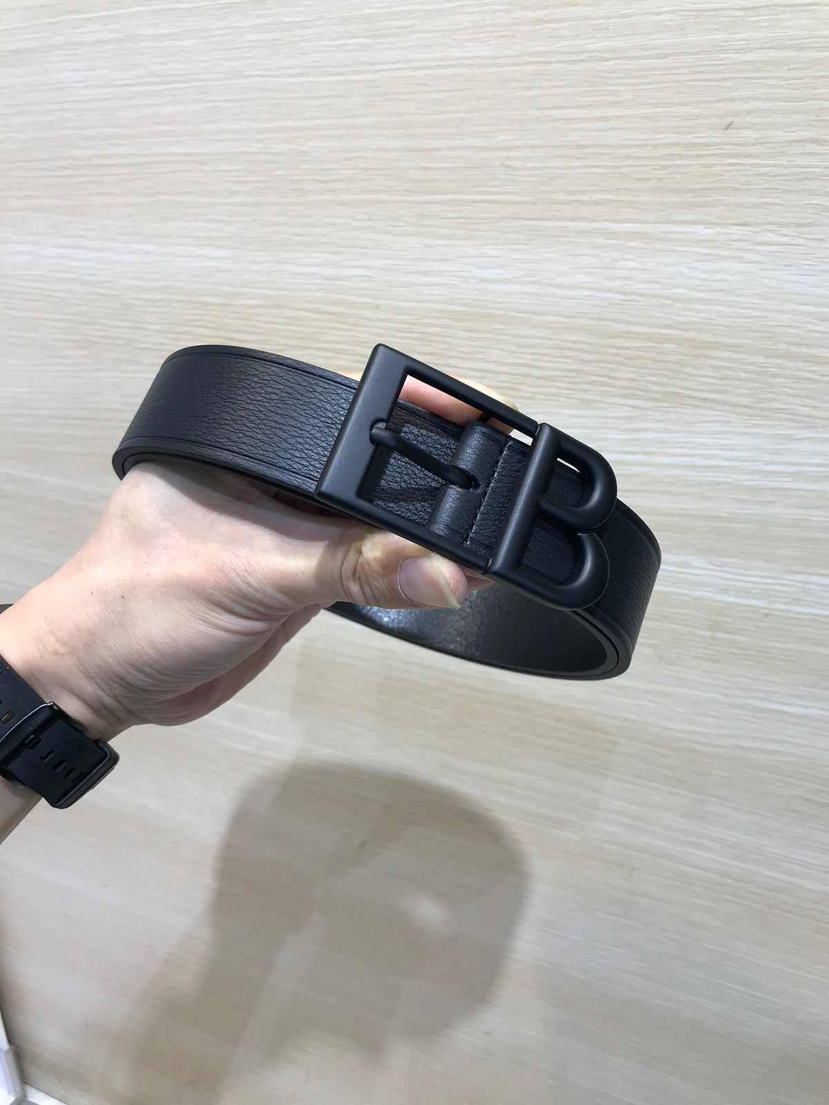 255RJ2P Popular  High quality belt With full package