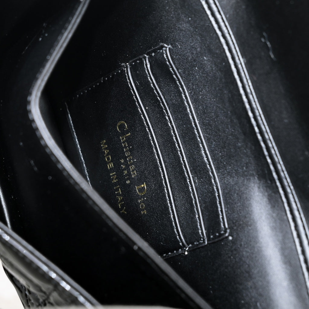 136ND27B Popular leather bag