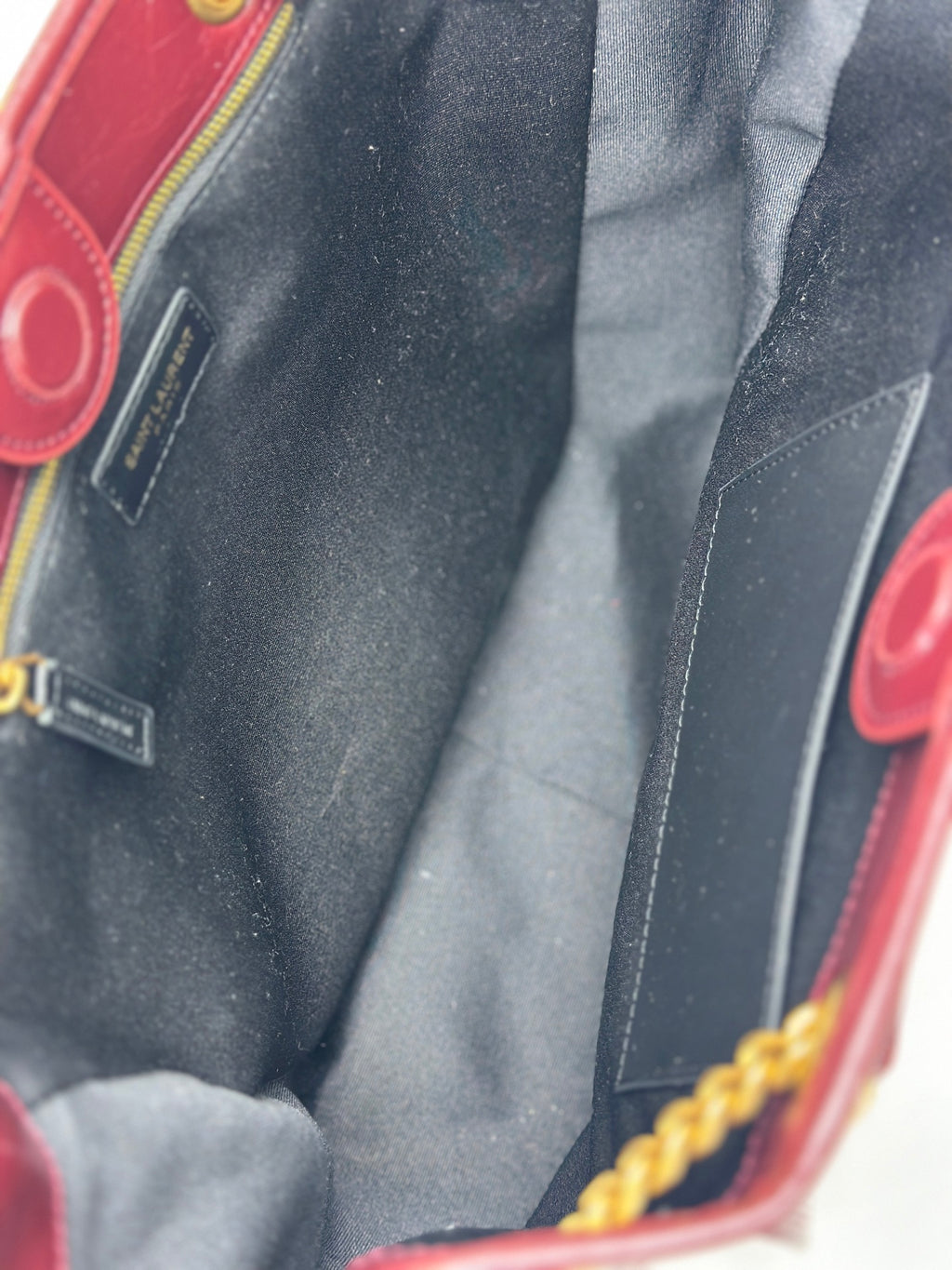 B1R76SL18 Fashion leather bag