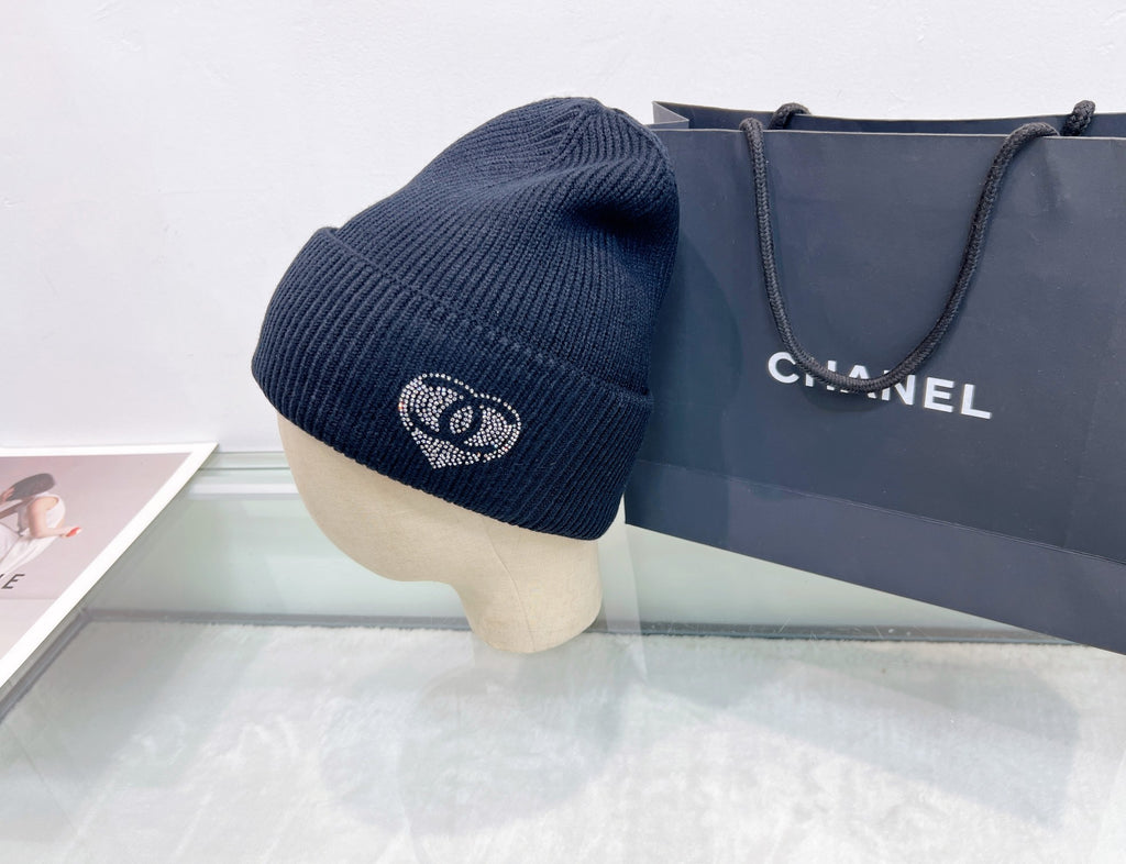 M1R96C16 Fashion hats