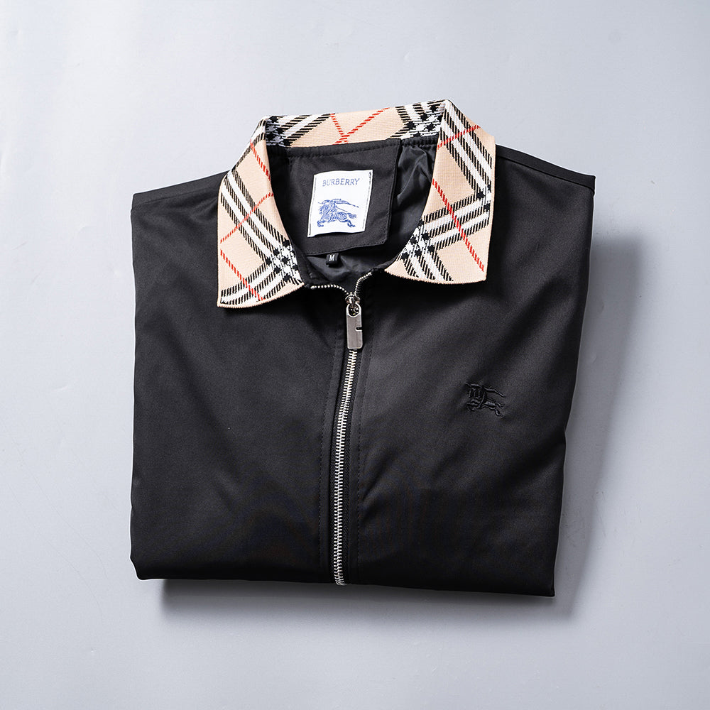 U1R86R20 Fashion Coats