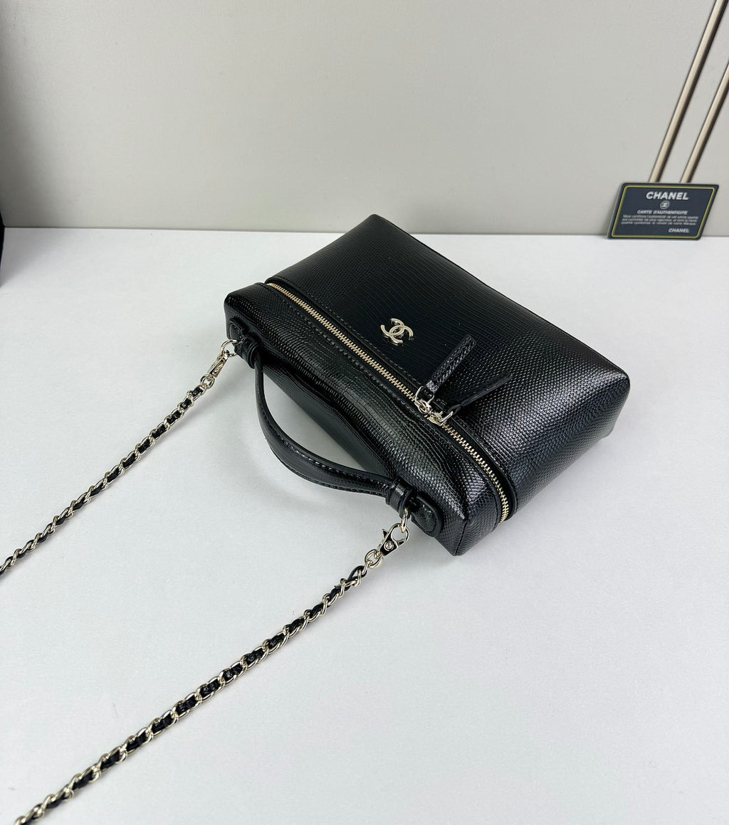 B1N96C36 Popular leather bag