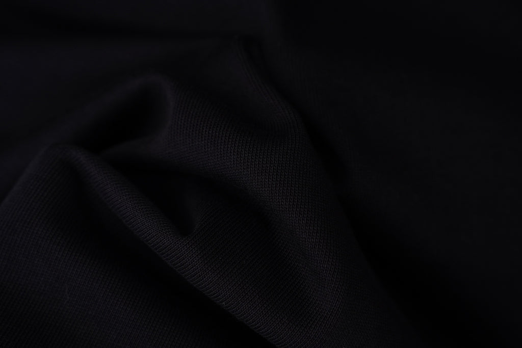 U1R86R7 Fashion T-shirts