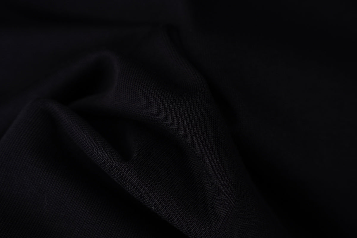 U1R86R7 Fashion T-shirts