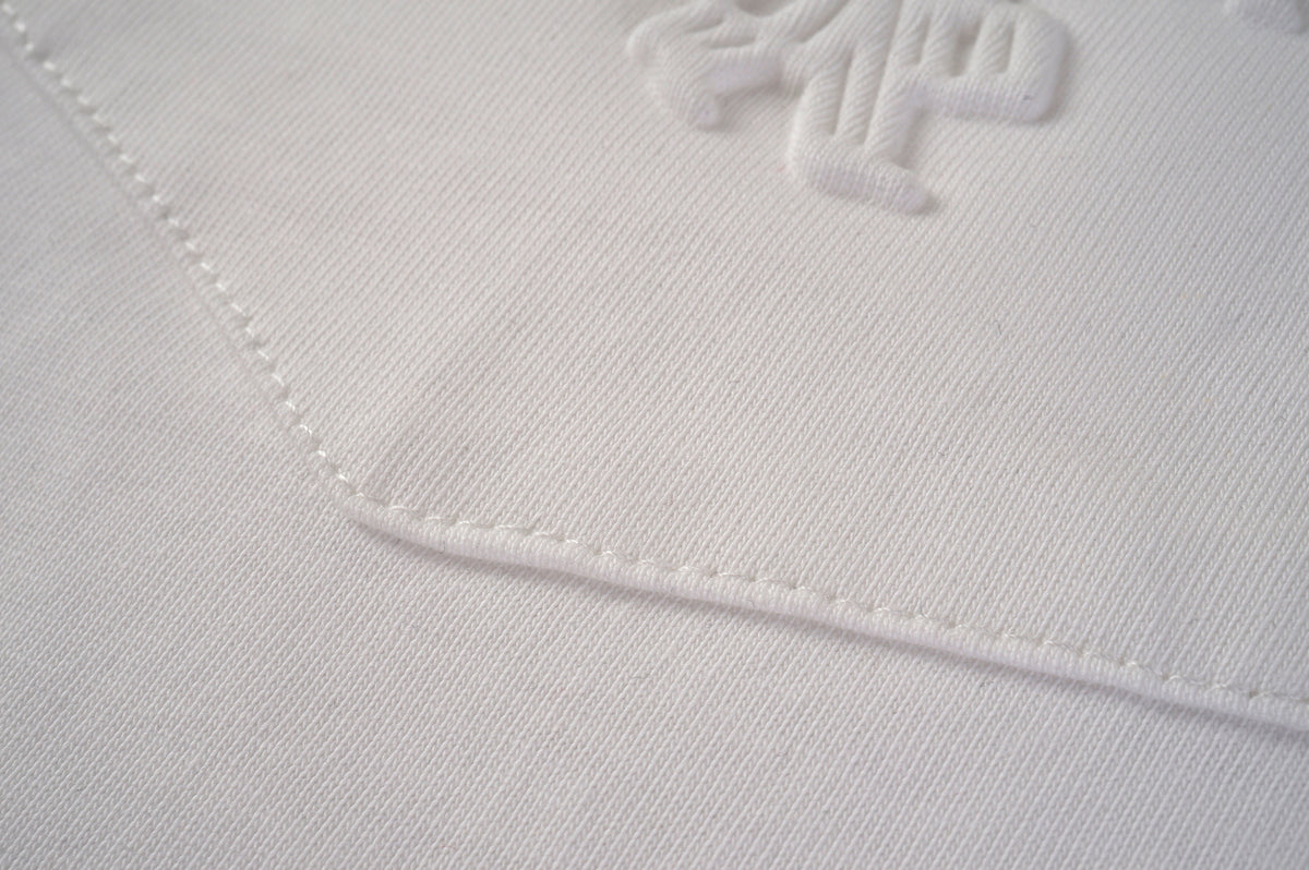 U1R76P52 Popular T-shirts