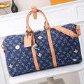 B1N66E6 Fashion Luggage bags