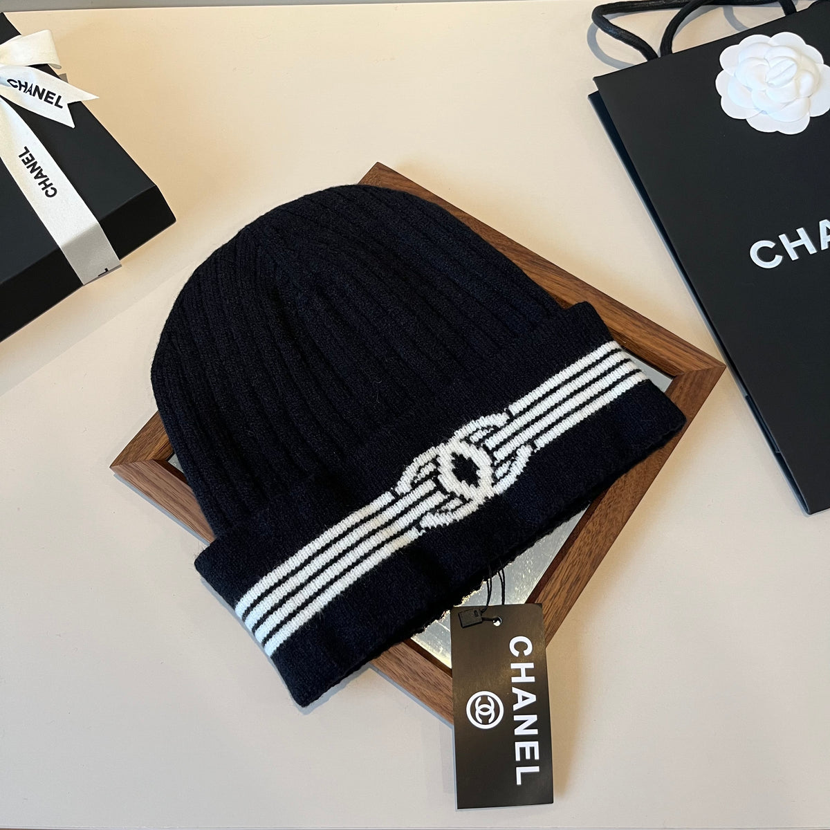 M1R96C17 Fashion hats