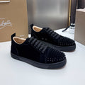 Z2R96A4 Popular high-quality shoes