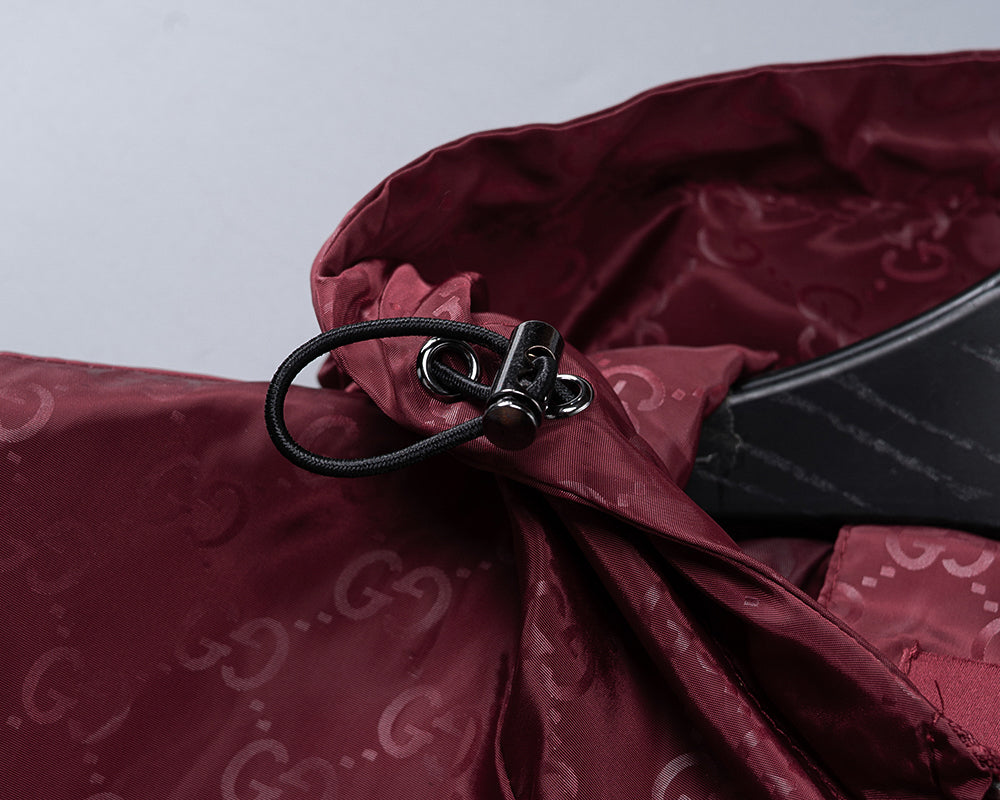 U1R86B26 Fashion Coats