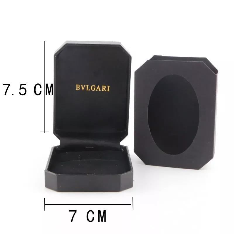 BI88X Popular  Necklaces