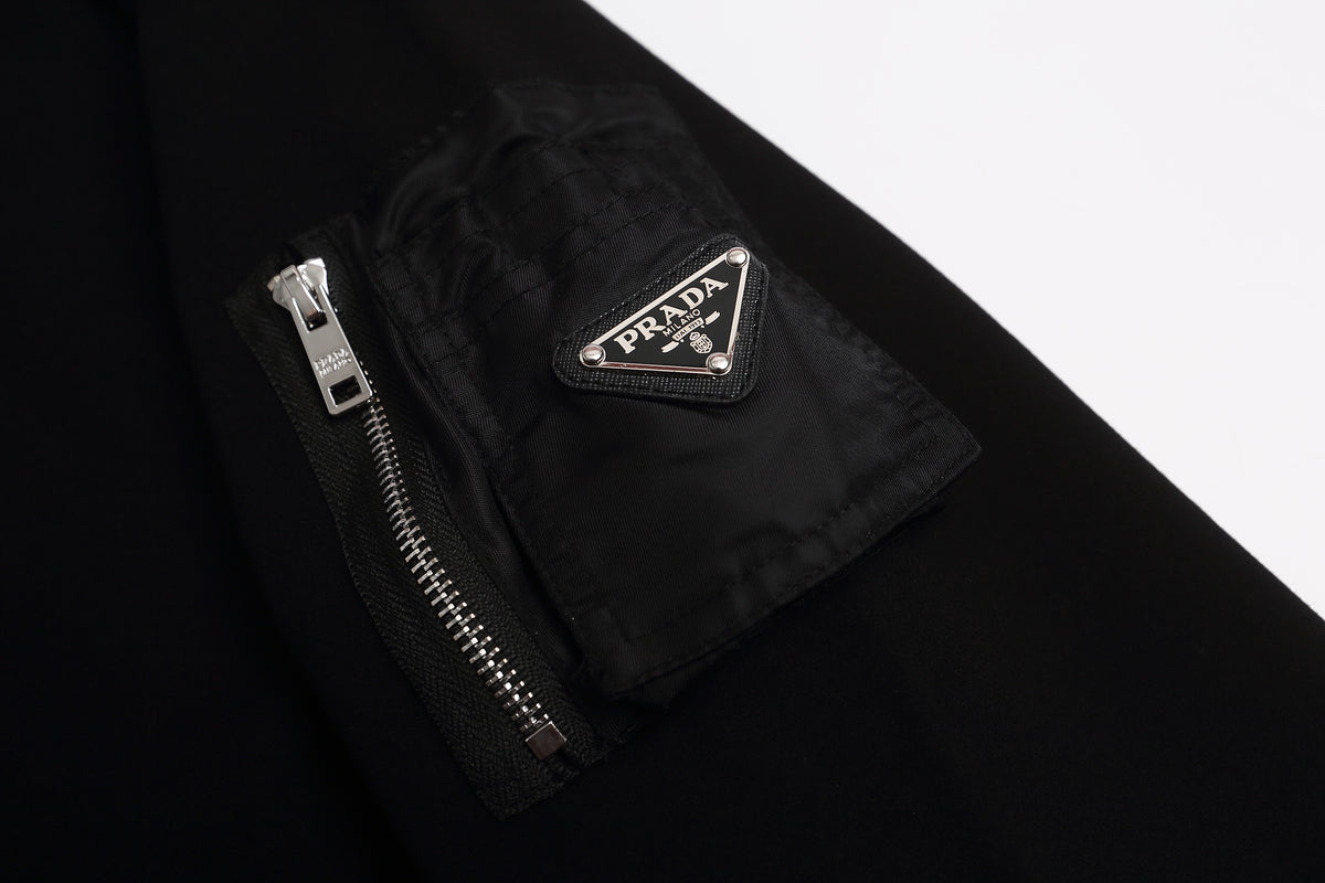 U1R86P39 Fashion Sweaters