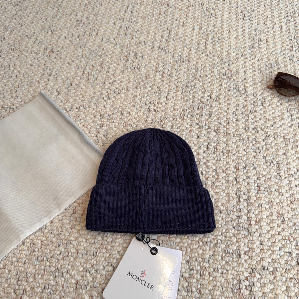 M1R96A14 Fashion hats