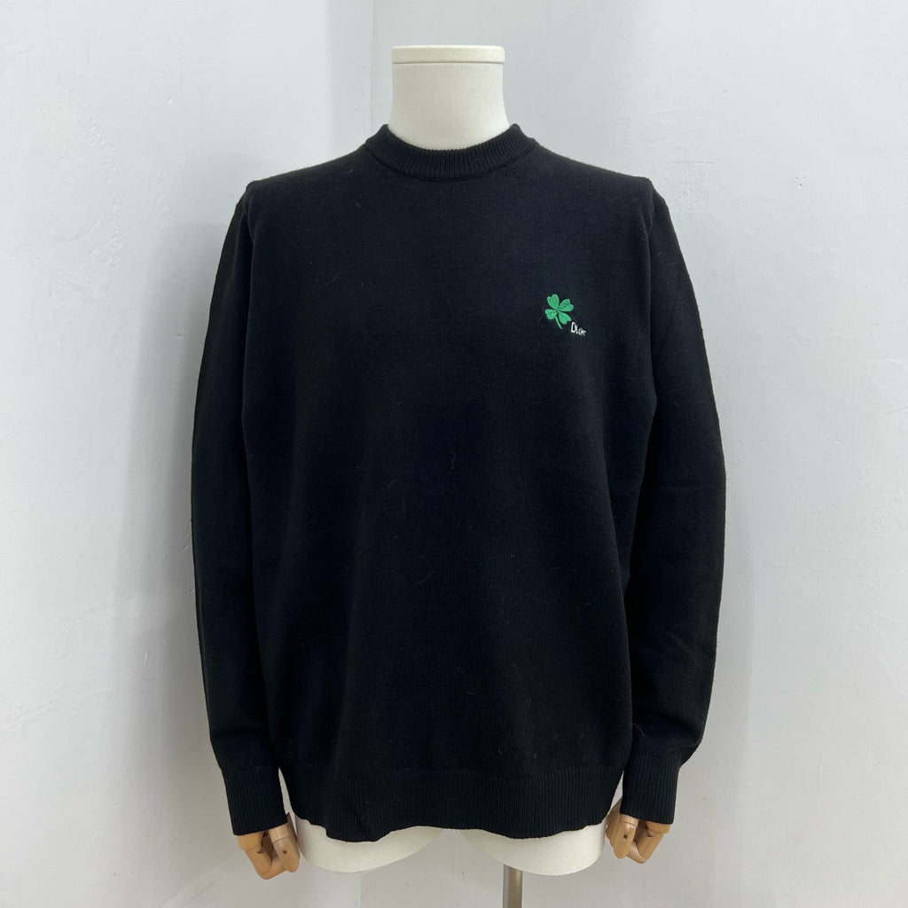 U1R86D67 Fashion Sweaters