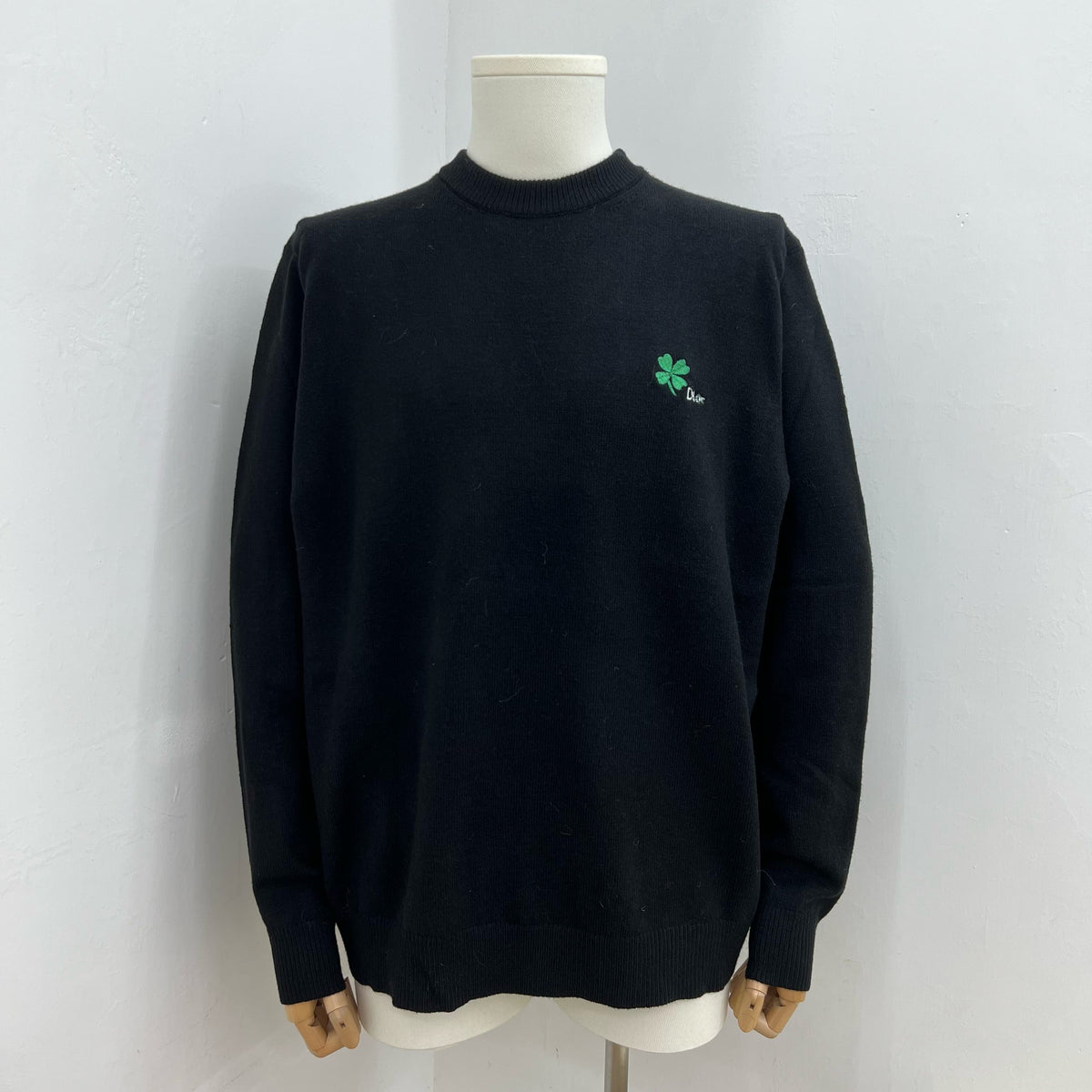 U1R86D67 Fashion Sweaters