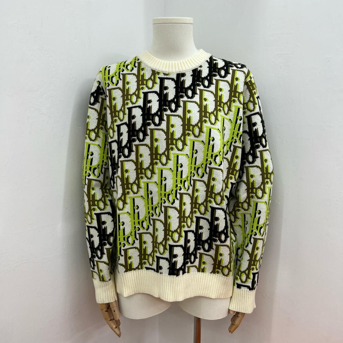 U1R86D79 Fashion Sweaters
