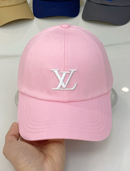 M1R86E129 Popular hats