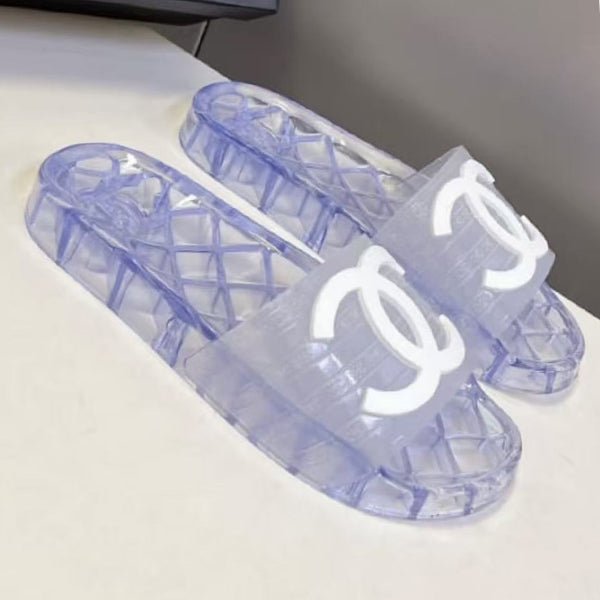 ZPX76C3 Popular slippers