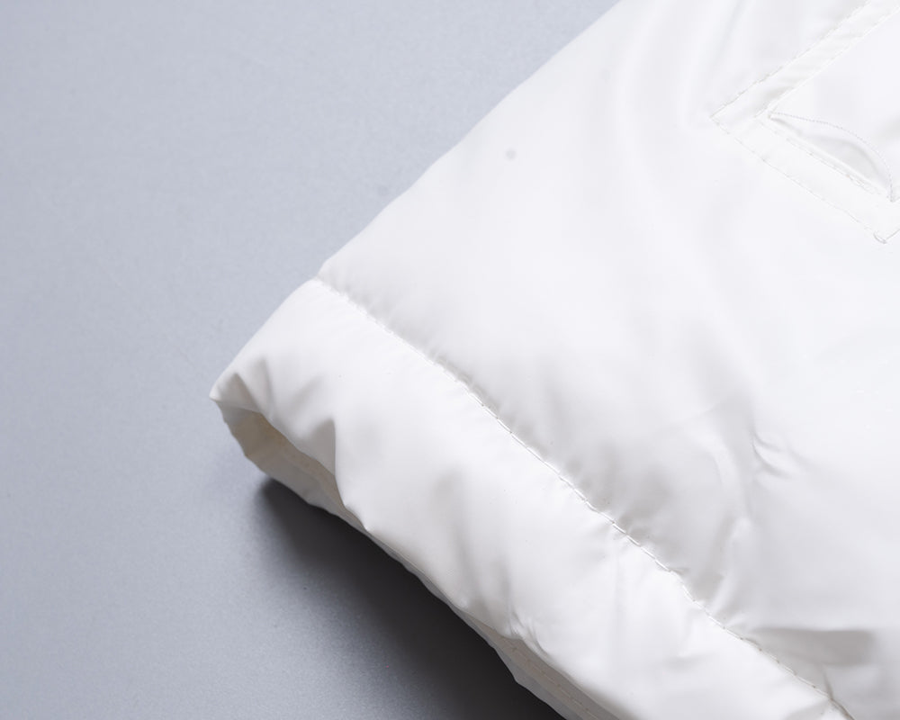 U1R86A47 Popular Coats
