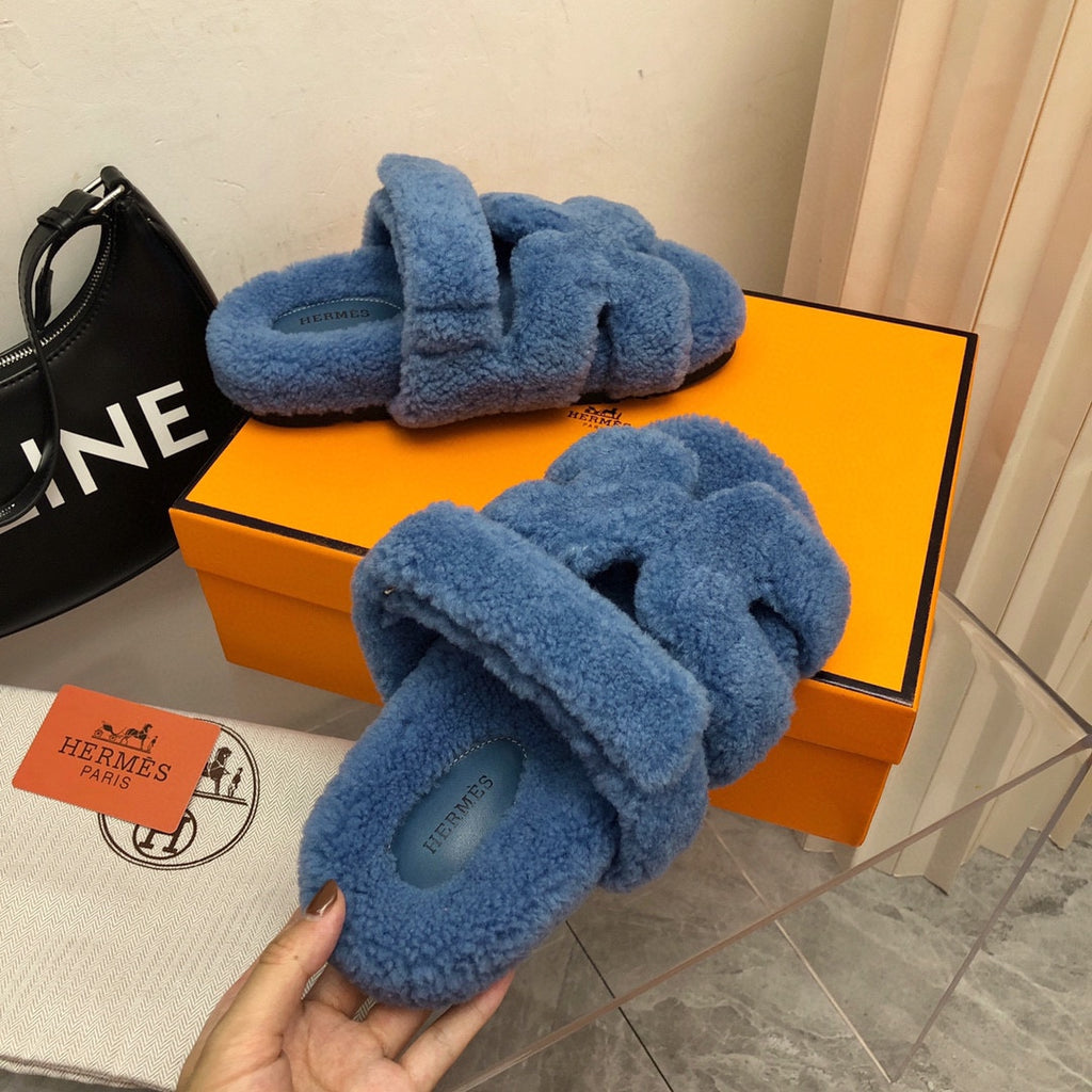 Z2P106H15 Fashion high-quality shoes