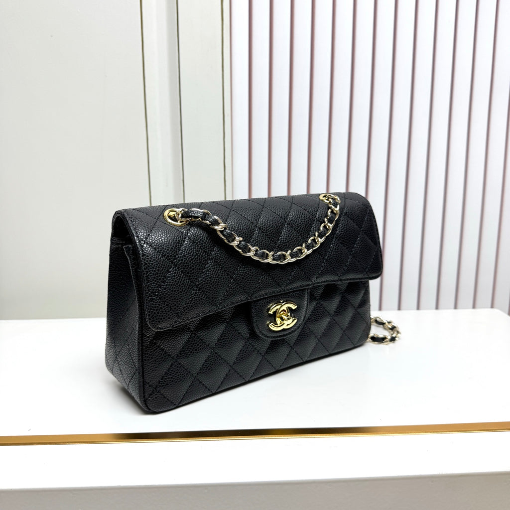 B1R76C10 Fashion leather bag