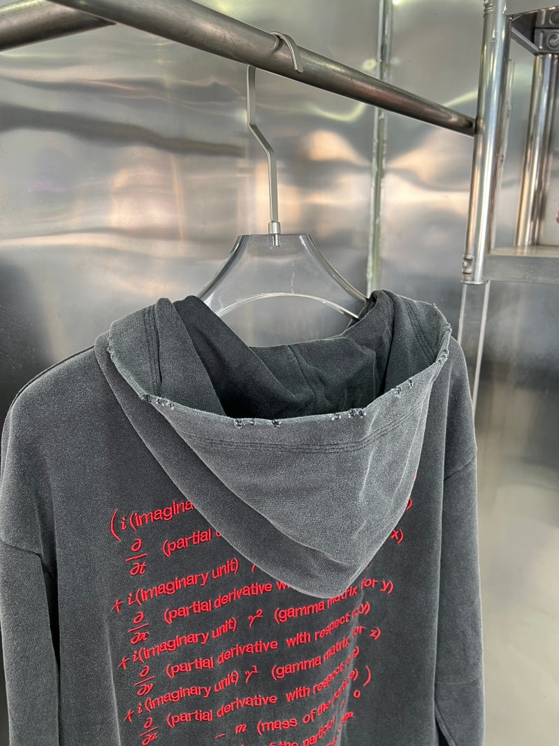 U1R86J35 Fashion Coats