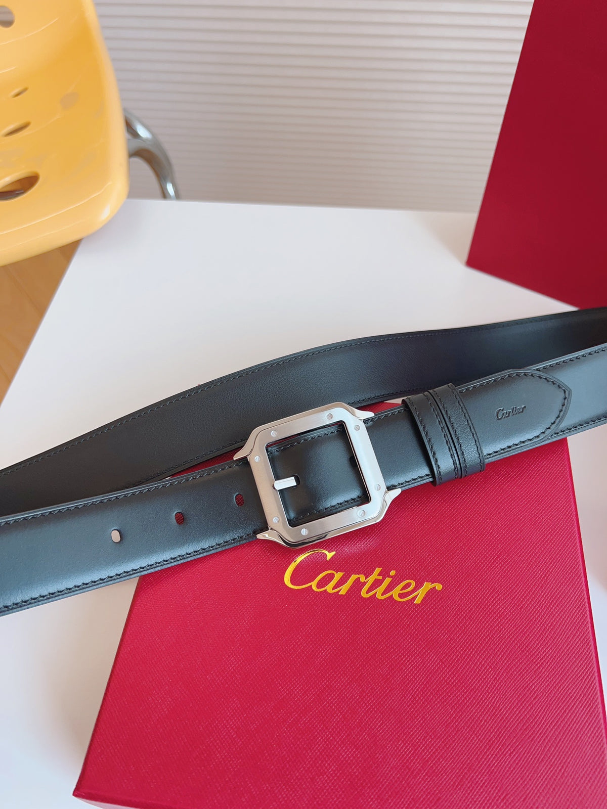 155RK248P Popular High quality belt With full package