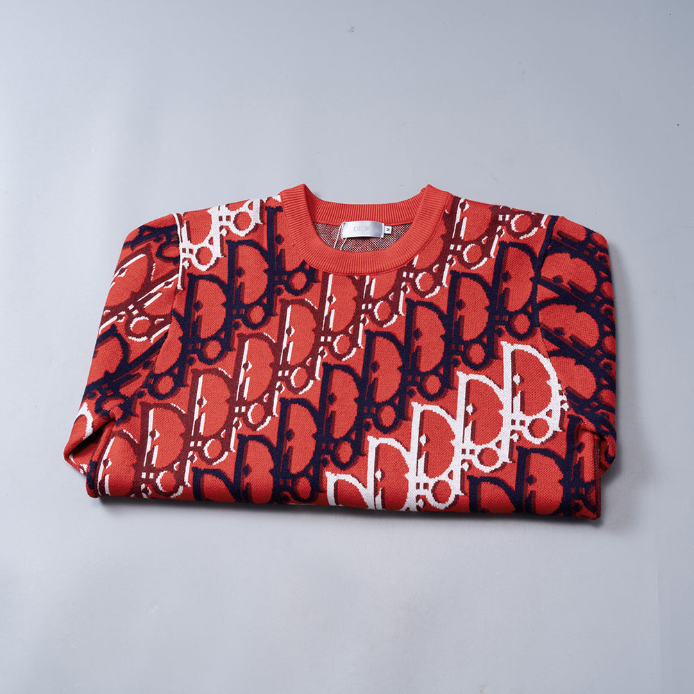 U1R96D9 Fashion Sweaters