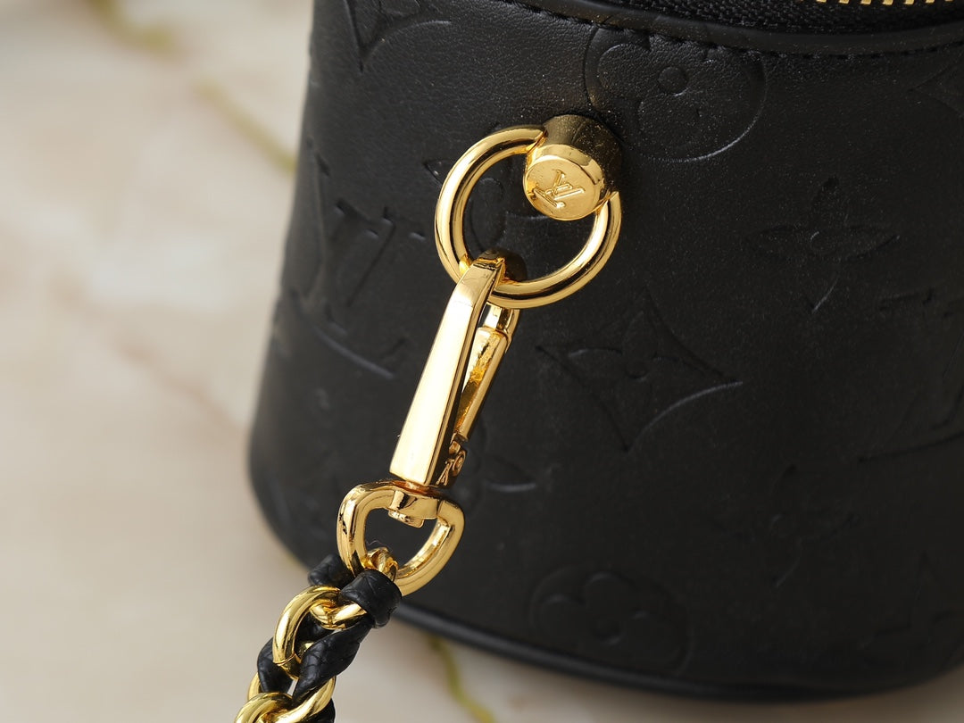 B1P76E2 Fashion leather bag